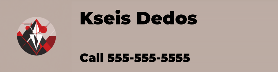 Kseis Dedos